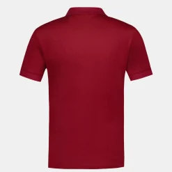 Best Essentiels Polo ESSENTIELS Homme Poloshirts