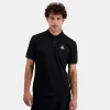 Outlet Essentiels Polo Homme Poloshirts