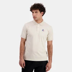 Online Essentiels Polo Homme Poloshirts