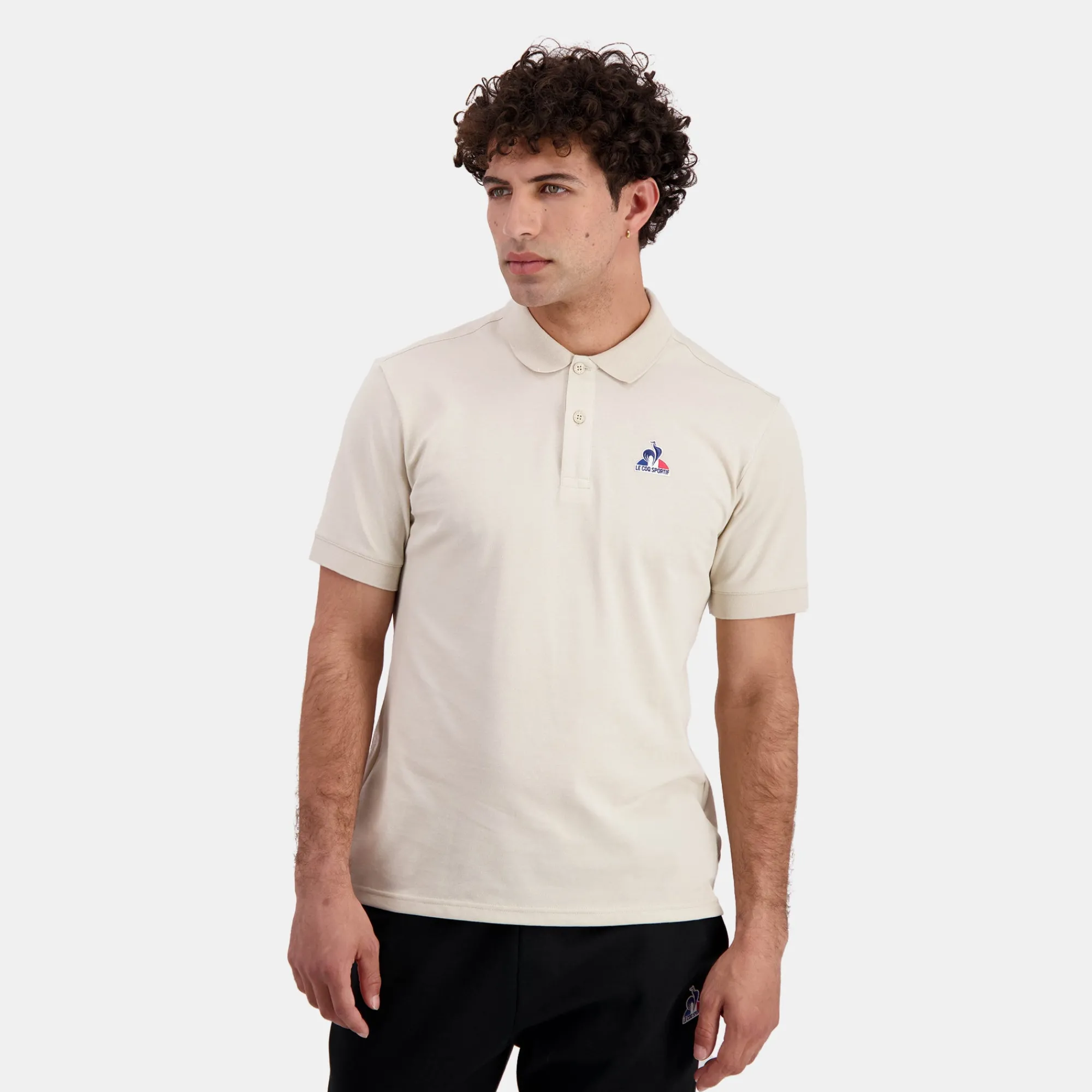 Online Essentiels Polo Homme Poloshirts