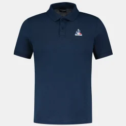 New Essentiels Polo Homme Poloshirts
