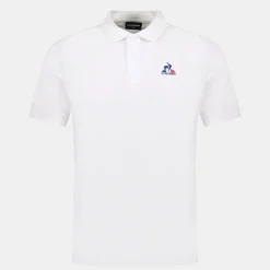 New Essentiels Polo Homme Poloshirts
