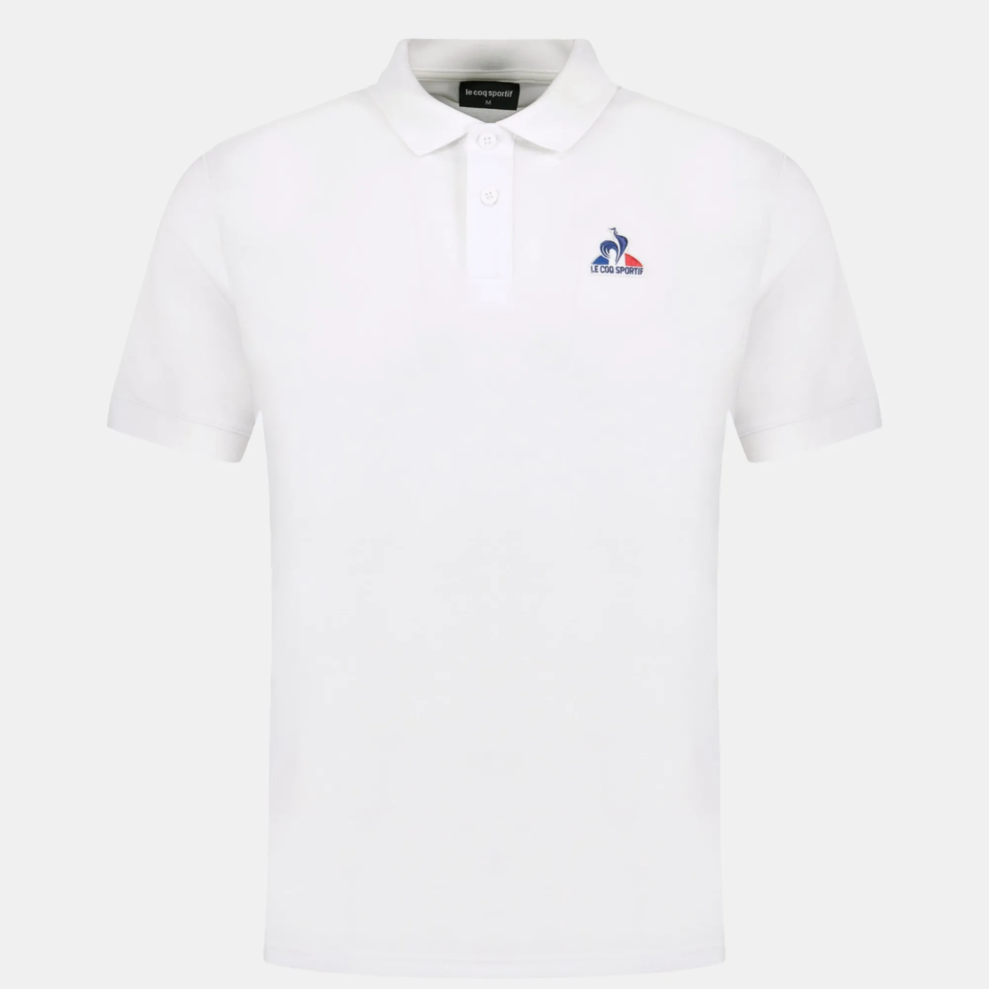 New Essentiels Polo Homme Poloshirts