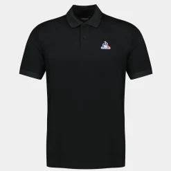 Outlet Essentiels Polo Homme Poloshirts