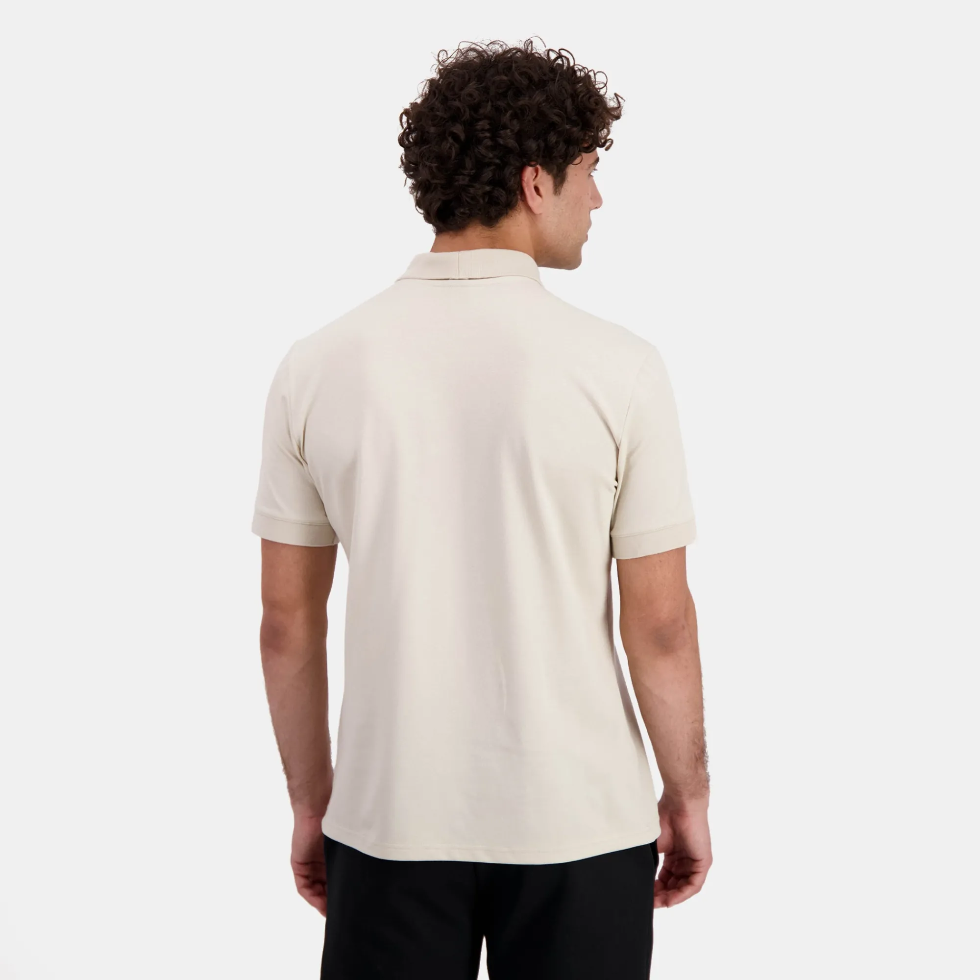 Online Essentiels Polo Homme Poloshirts