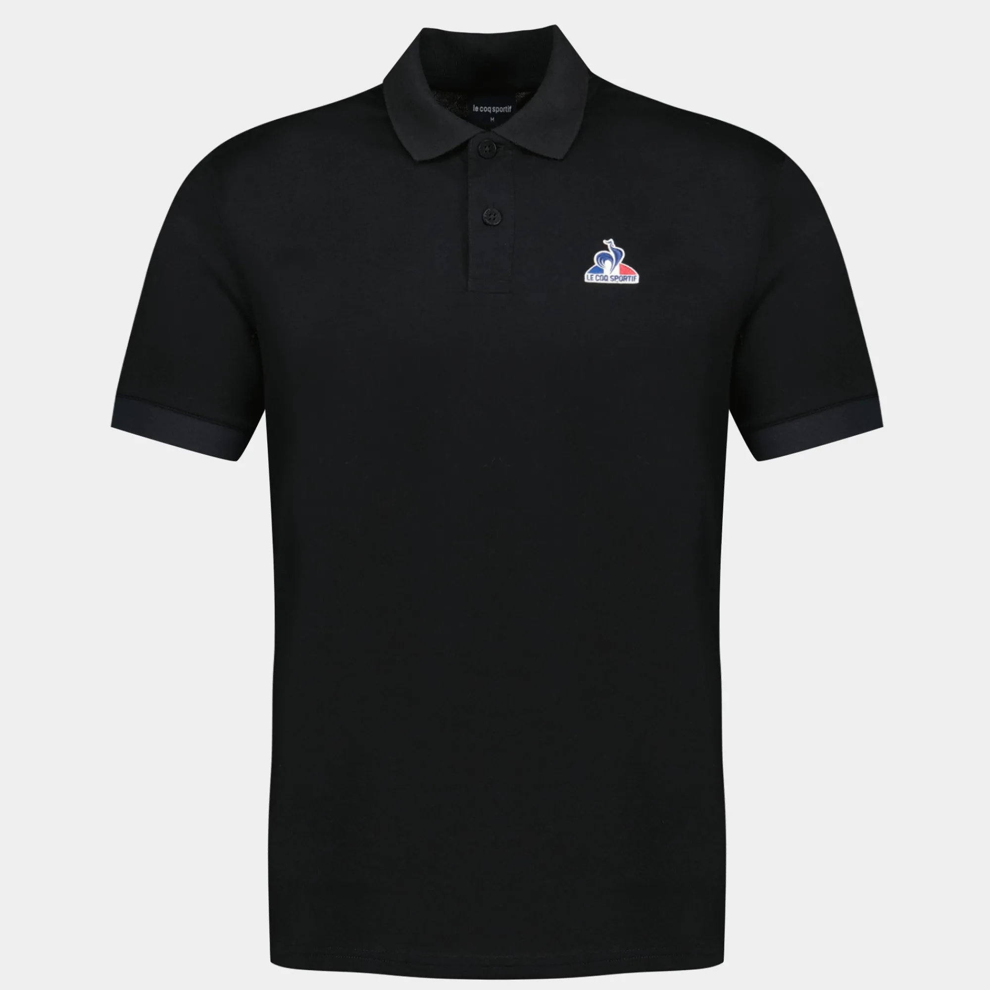 Outlet Essentiels Polo Homme Poloshirts
