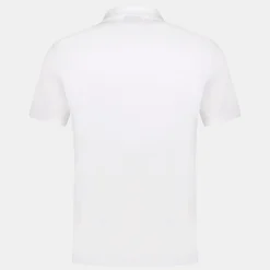 New Essentiels Polo Homme Poloshirts