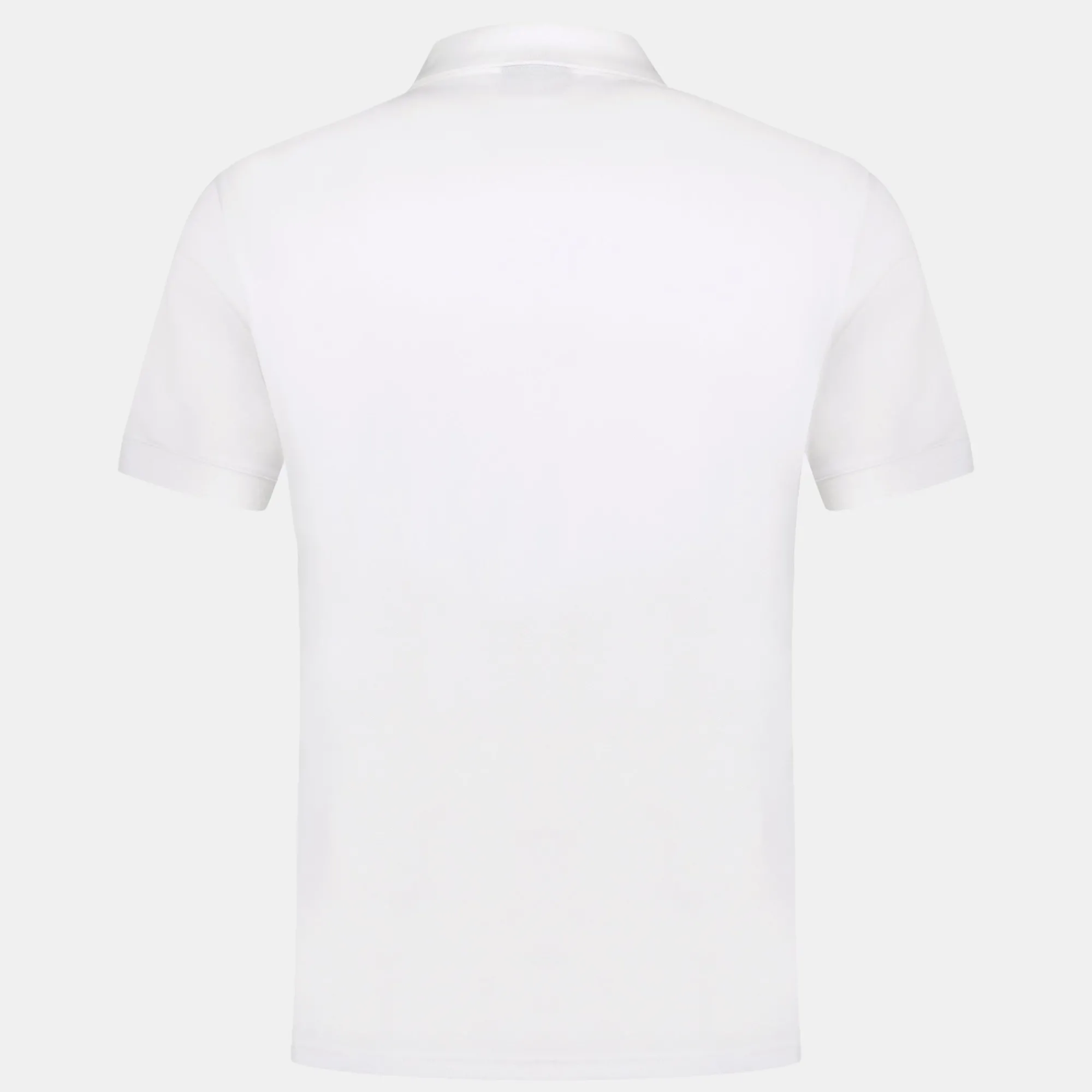 New Essentiels Polo Homme Poloshirts