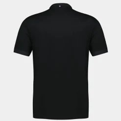 Outlet Essentiels Polo Homme Poloshirts