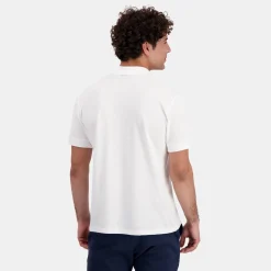 New Essentiels Polo Homme Poloshirts