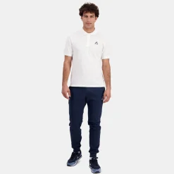New Essentiels Polo Homme Poloshirts