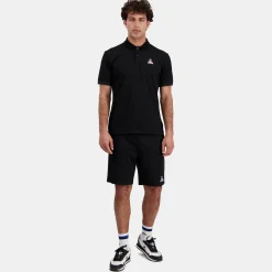 Outlet Essentiels Polo Homme Poloshirts