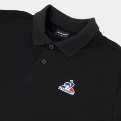 Outlet Essentiels Polo Homme Poloshirts