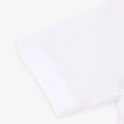 New Essentiels Polo Homme Poloshirts