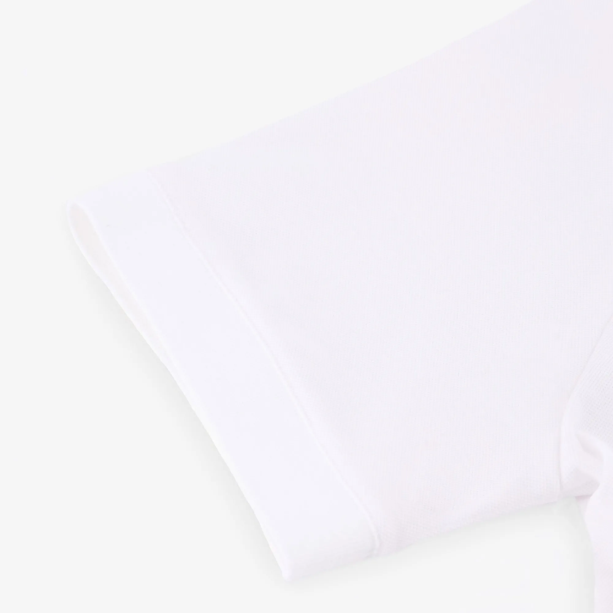 New Essentiels Polo Homme Poloshirts