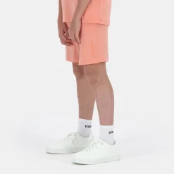 Best Essentiels Short ESSENTIELS Enfant Kinder Shorts