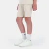 Best Essentiels Short ESSENTIELS Enfant Kinder Shorts