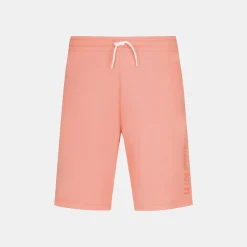 Best Essentiels Short ESSENTIELS Enfant Kinder Shorts