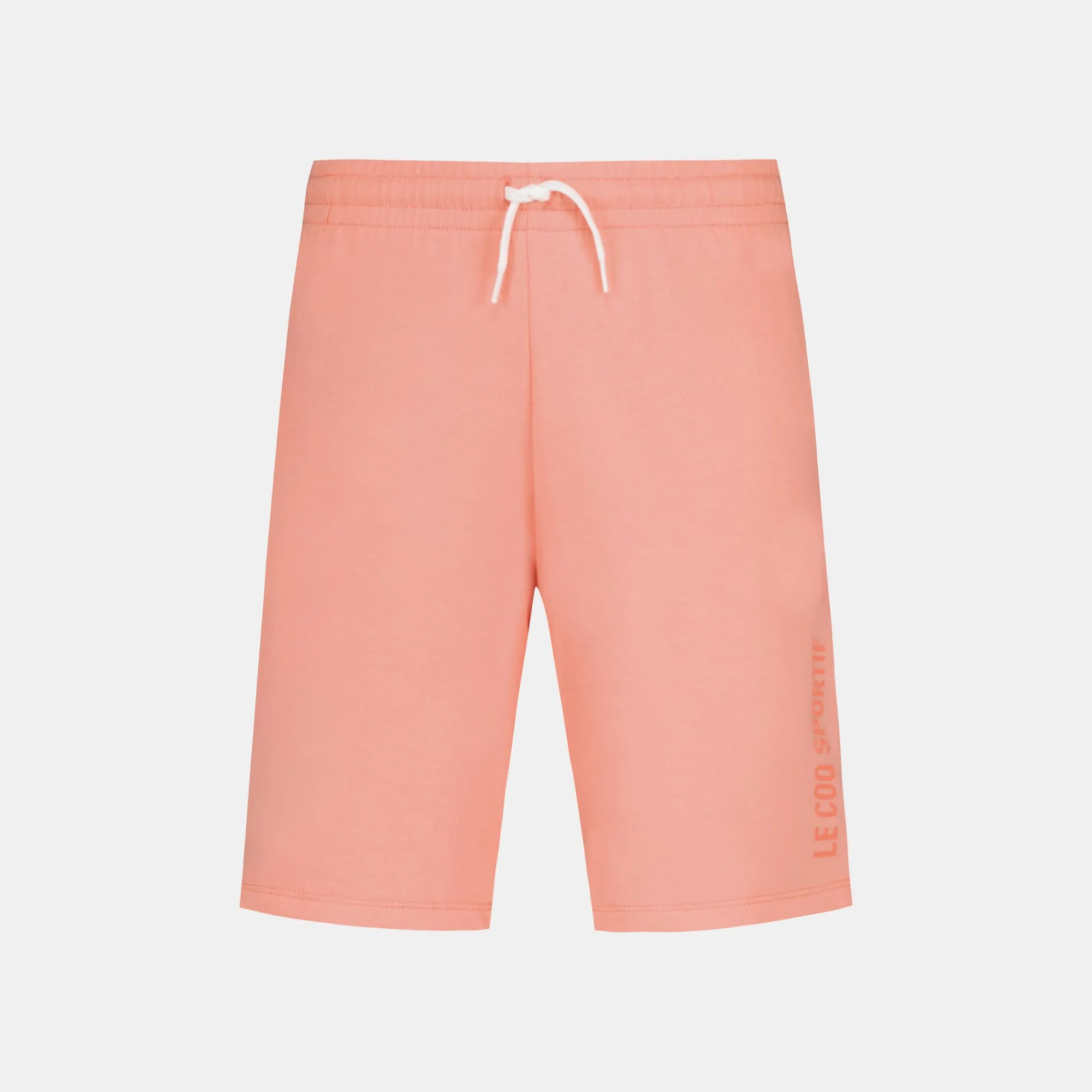 Best Essentiels Short ESSENTIELS Enfant Kinder Shorts