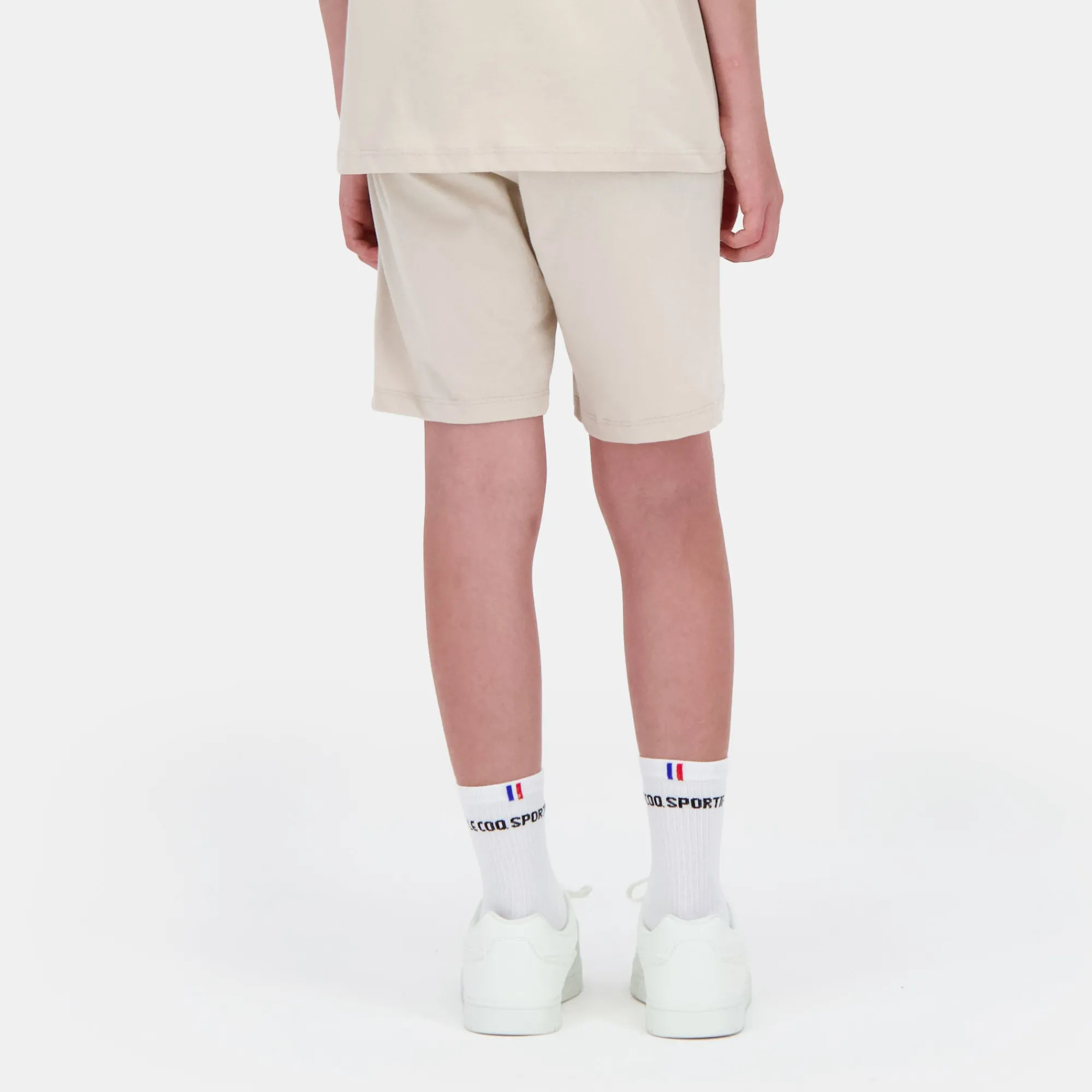 Best Essentiels Short ESSENTIELS Enfant Kinder Shorts