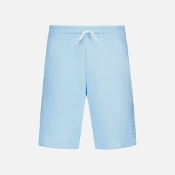 Online Essentiels Short ESSENTIELS Enfant Kinder Shorts
