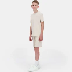 Best Essentiels Short ESSENTIELS Enfant Kinder Shorts