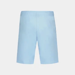 Online Essentiels Short ESSENTIELS Enfant Kinder Shorts