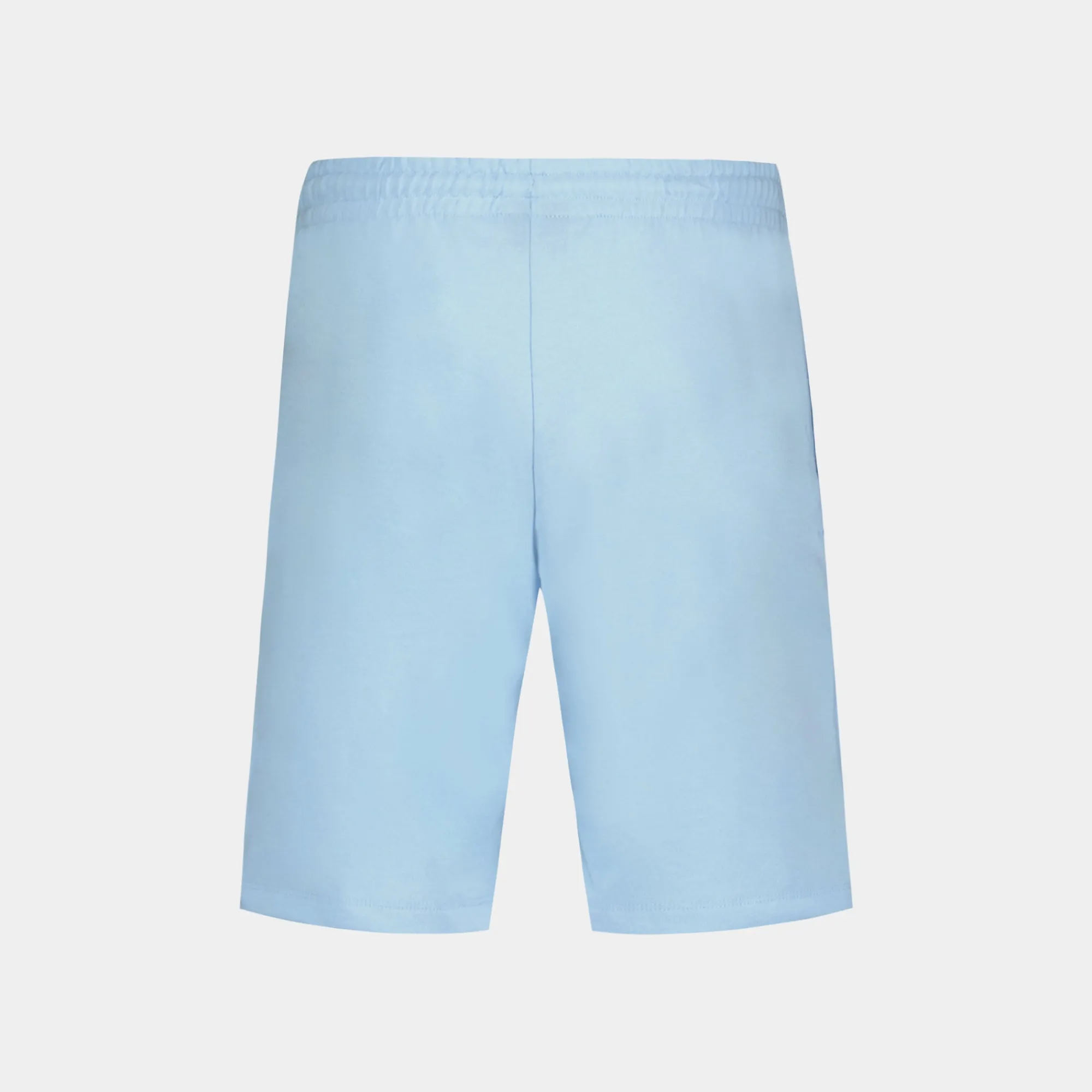Online Essentiels Short ESSENTIELS Enfant Kinder Shorts
