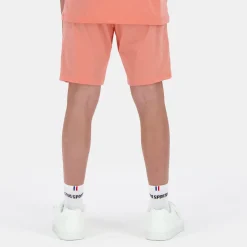 Best Essentiels Short ESSENTIELS Enfant Kinder Shorts