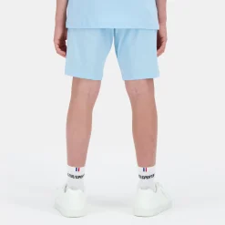 Online Essentiels Short ESSENTIELS Enfant Kinder Shorts