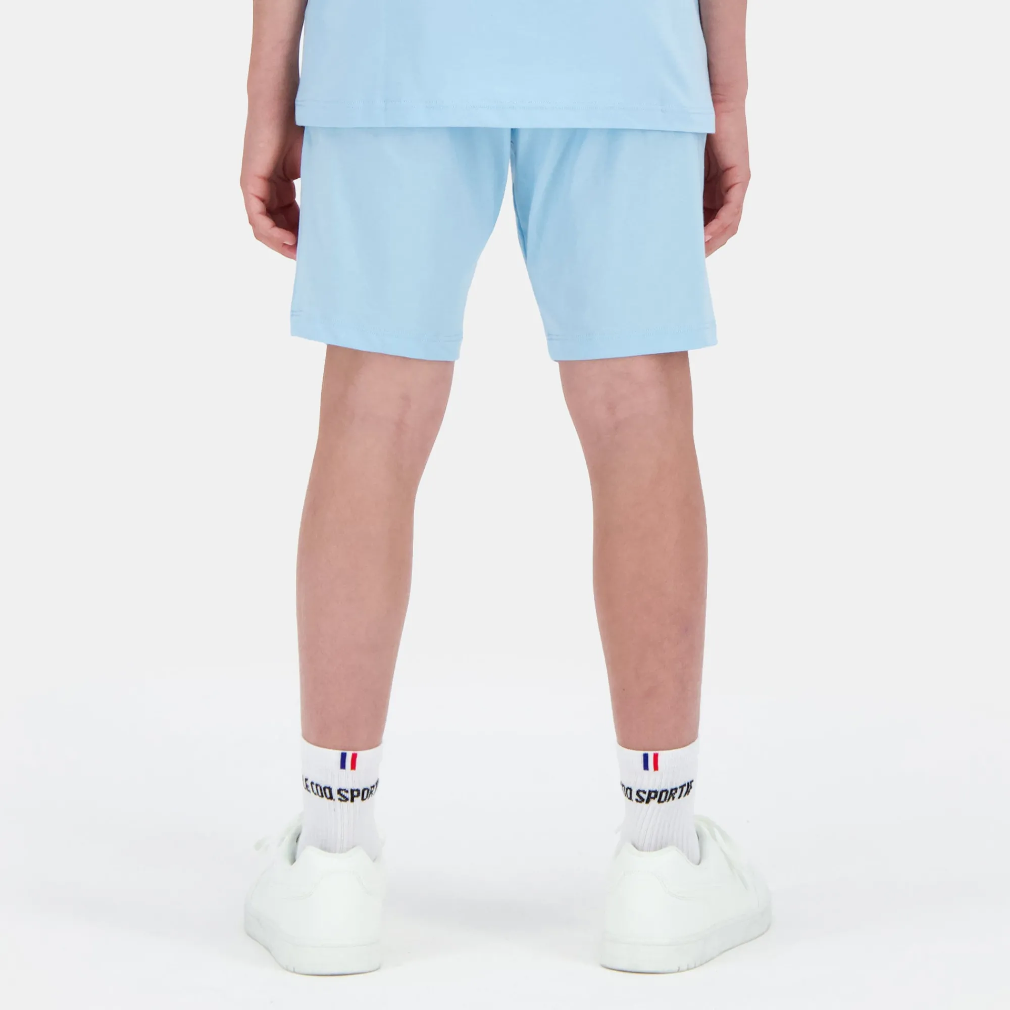 Online Essentiels Short ESSENTIELS Enfant Kinder Shorts