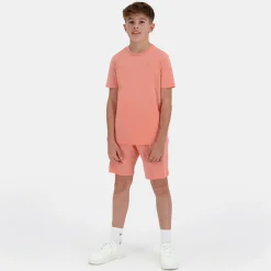 Best Essentiels Short ESSENTIELS Enfant Kinder Shorts