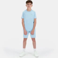 Online Essentiels Short ESSENTIELS Enfant Kinder Shorts
