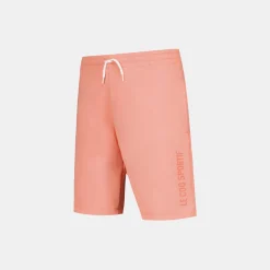Best Essentiels Short ESSENTIELS Enfant Kinder Shorts