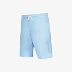 Online Essentiels Short ESSENTIELS Enfant Kinder Shorts