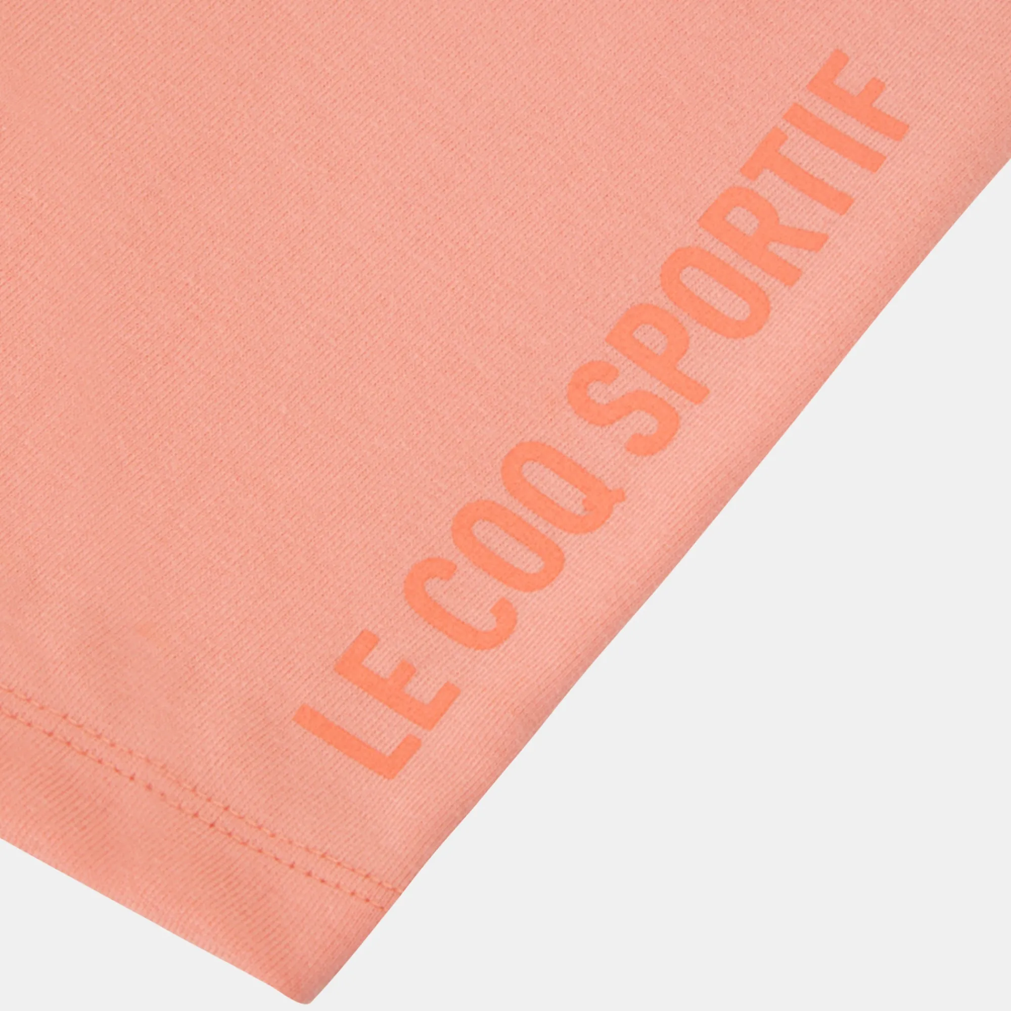 Best Essentiels Short ESSENTIELS Enfant Kinder Shorts