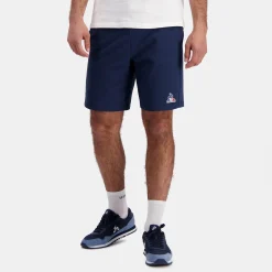 Best Essentiels Short Homme Shorts