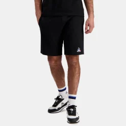 Outlet Essentiels Short Homme Shorts