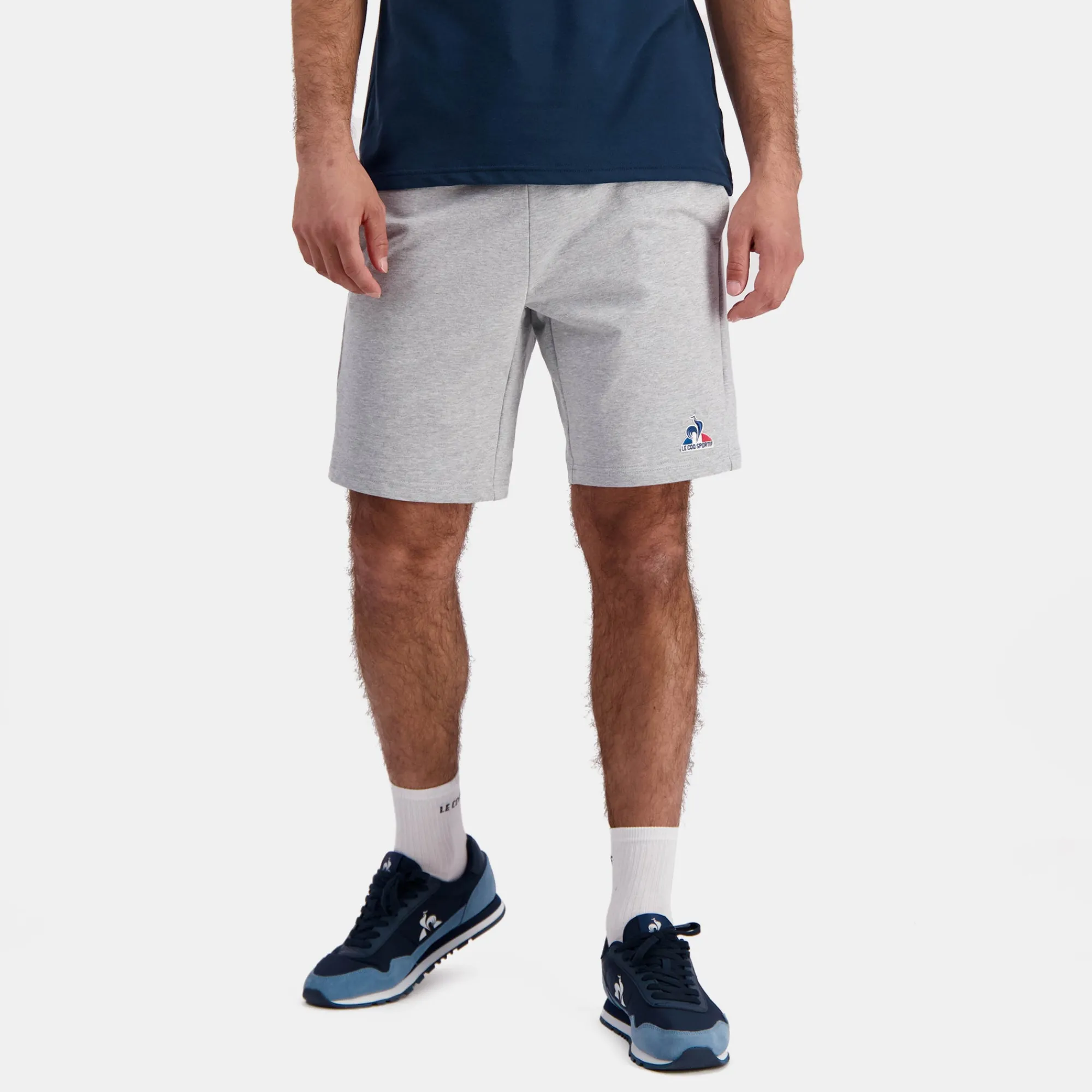 Sale Essentiels Short Homme Shorts