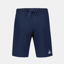 Best Essentiels Short Homme Shorts
