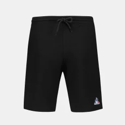 Outlet Essentiels Short Homme Shorts