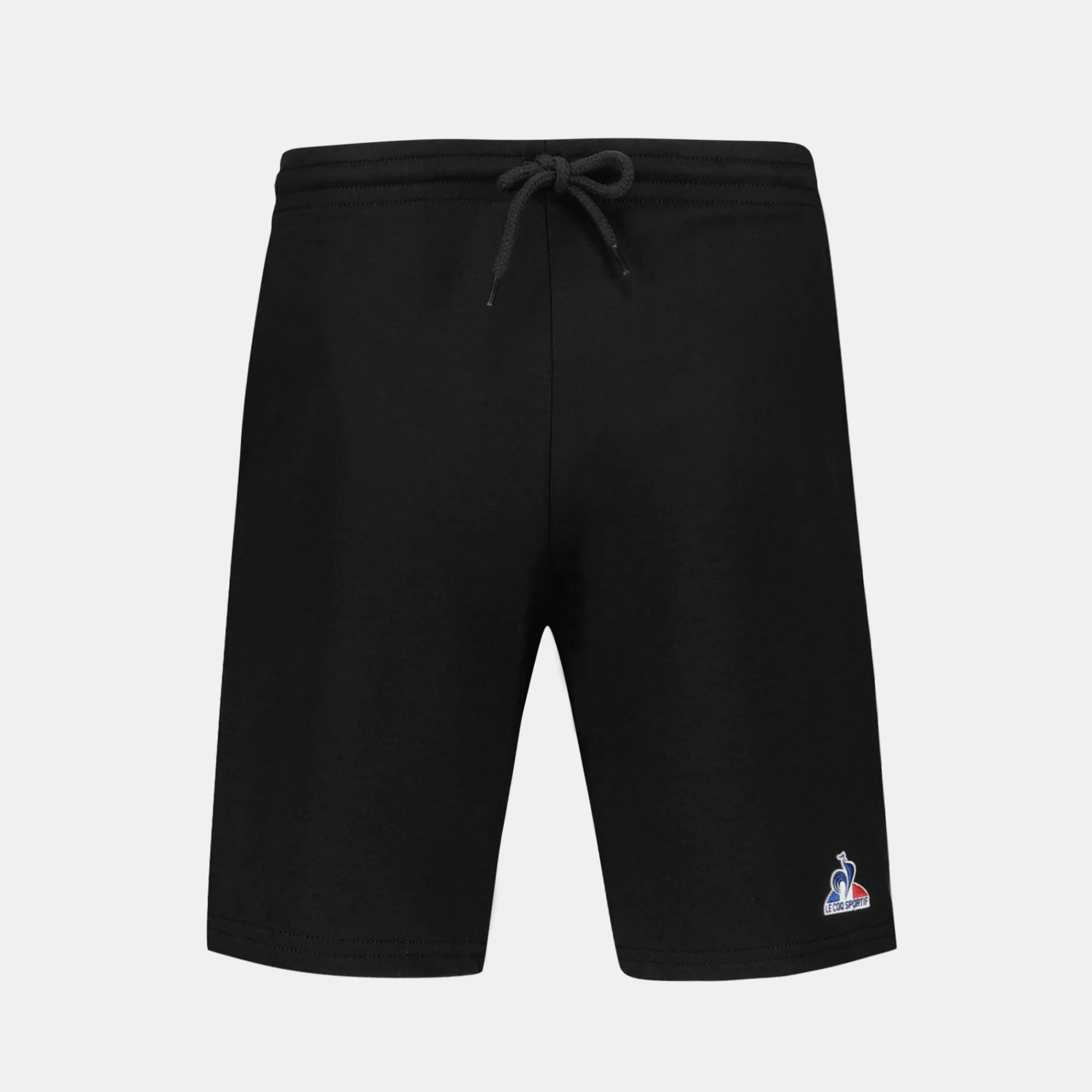 Outlet Essentiels Short Homme Shorts