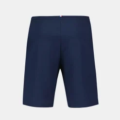 Best Essentiels Short Homme Shorts