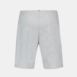 Sale Essentiels Short Homme Shorts