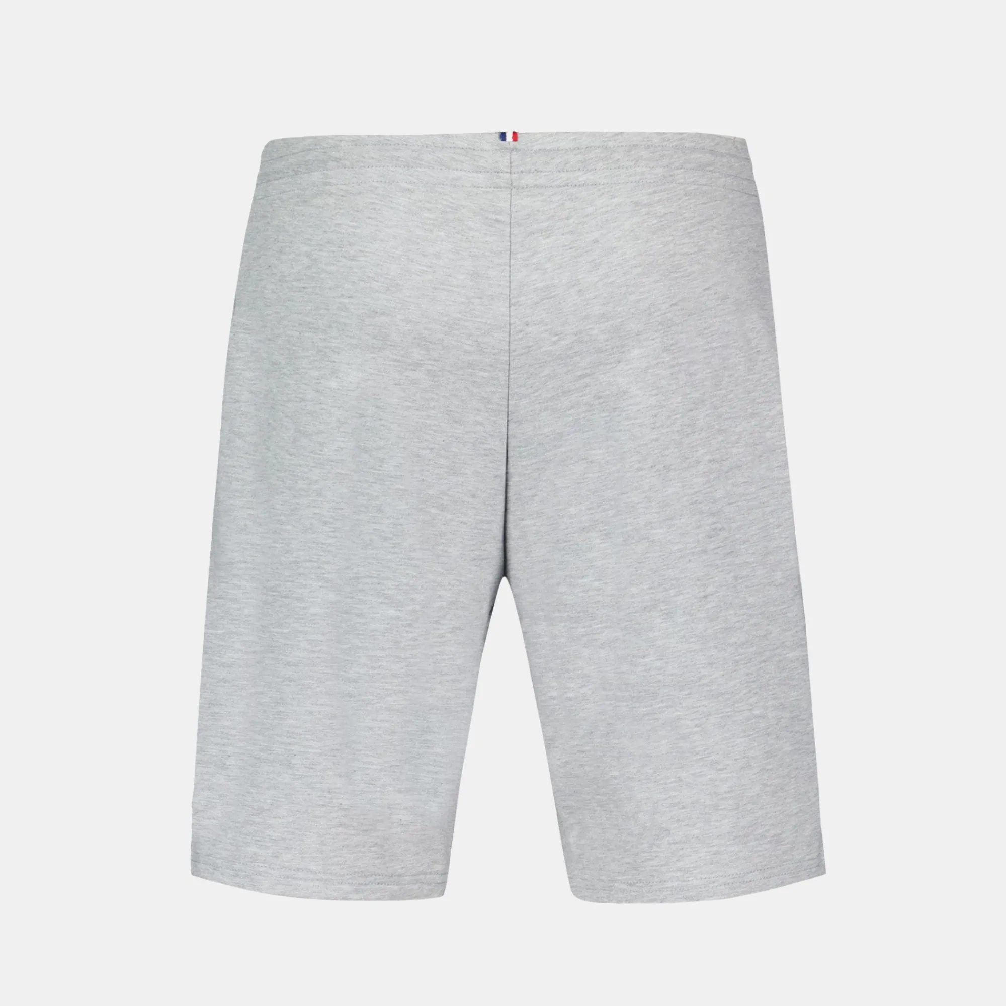 Sale Essentiels Short Homme Shorts