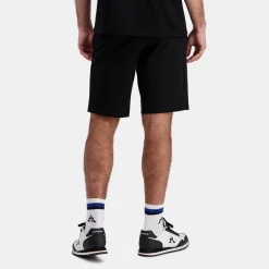 Outlet Essentiels Short Homme Shorts
