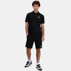 Outlet Essentiels Short Homme Shorts