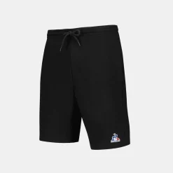 Outlet Essentiels Short Homme Shorts