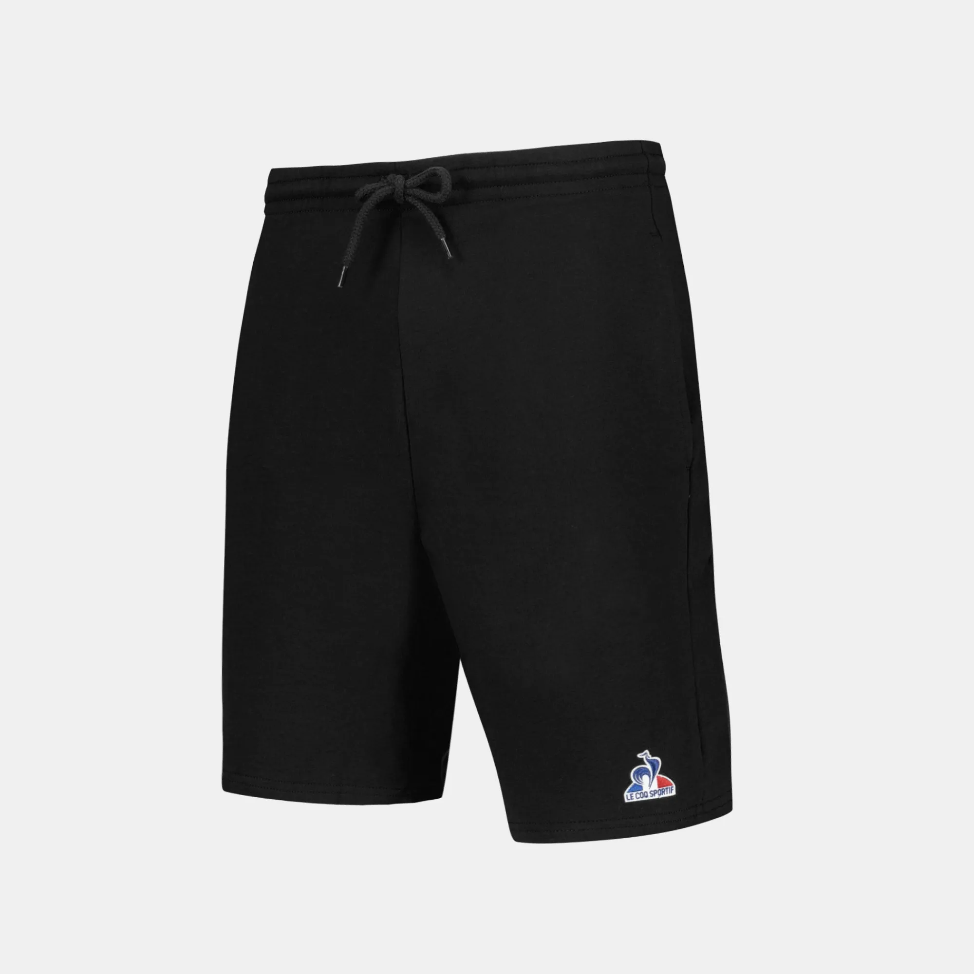 Outlet Essentiels Short Homme Shorts