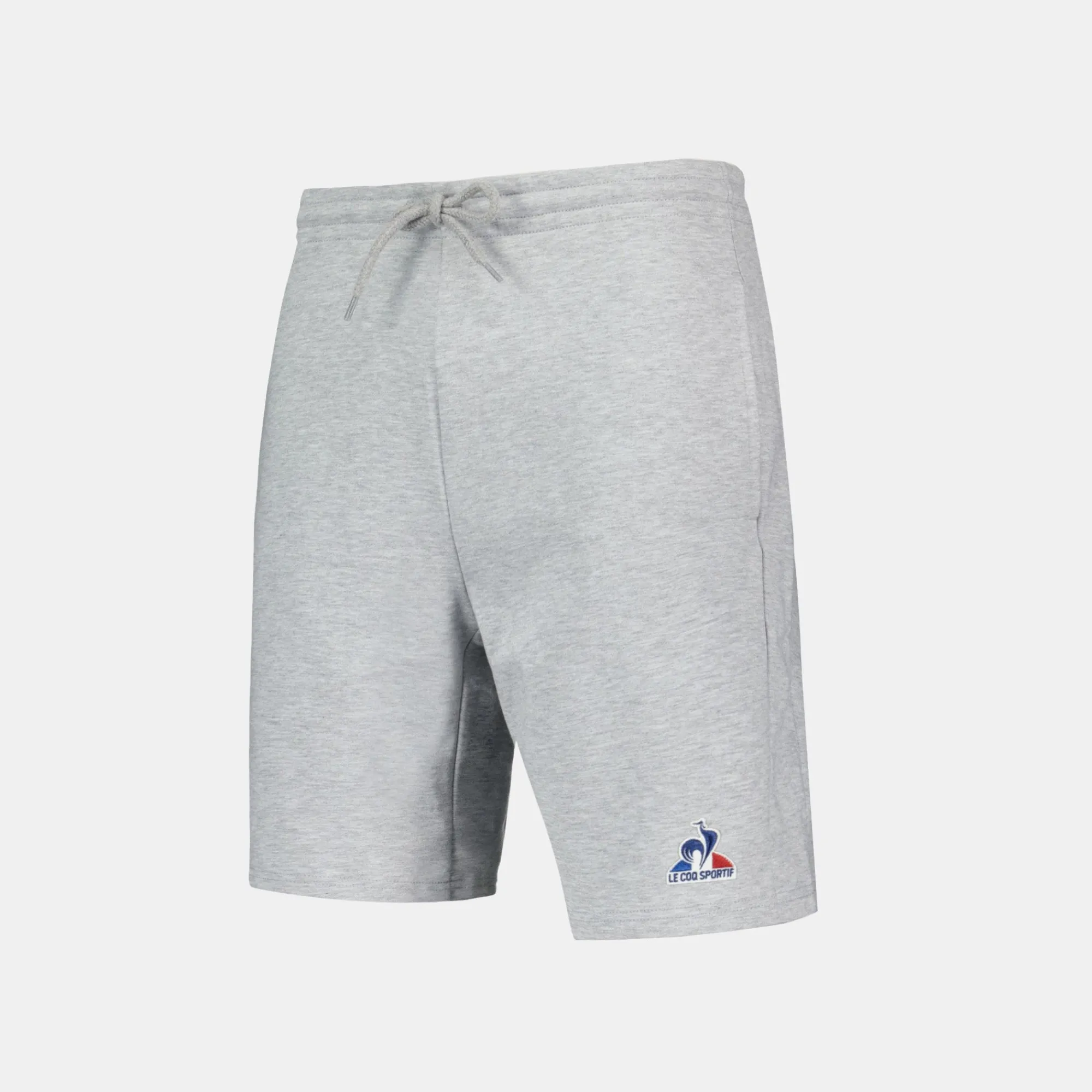Sale Essentiels Short Homme Shorts